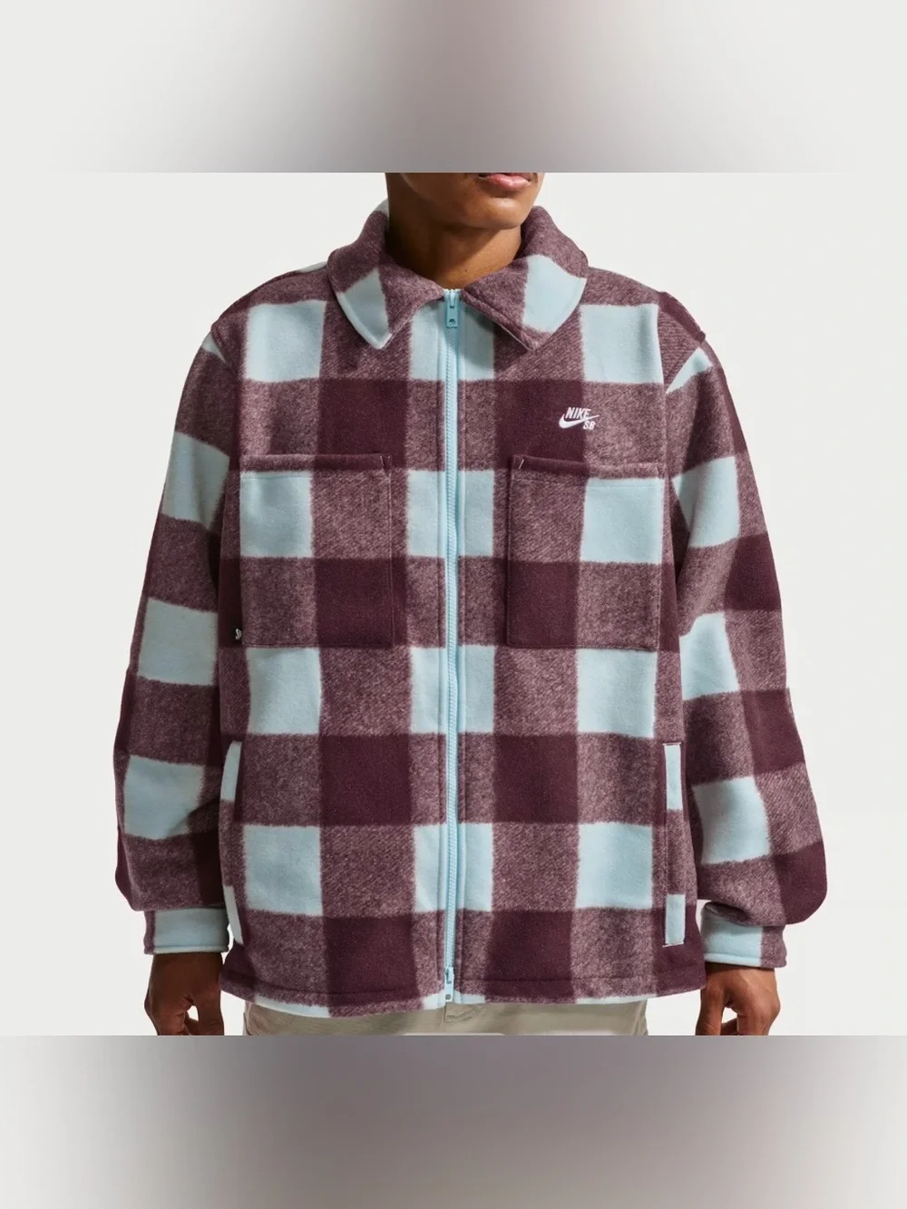 Nike sb essential